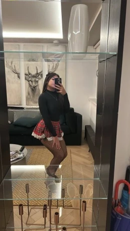 Alicia