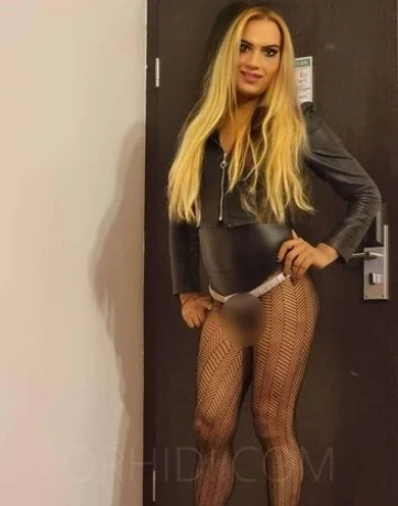 TS Veronika Ganz Neu