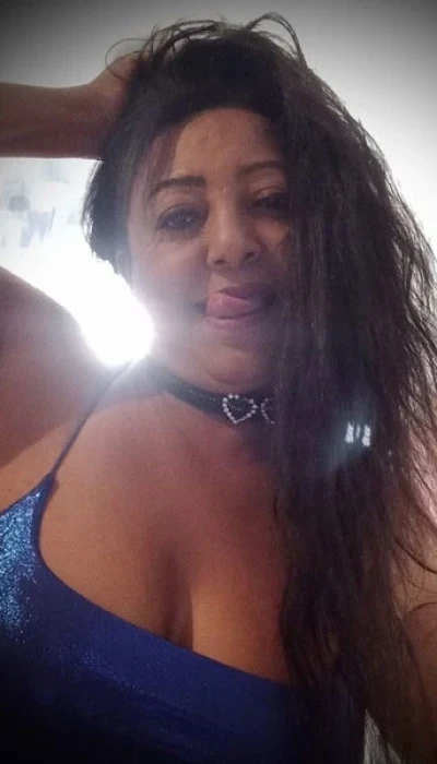 Lucia98