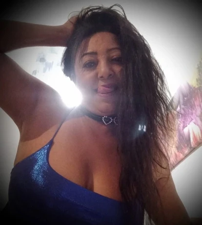Lucia98