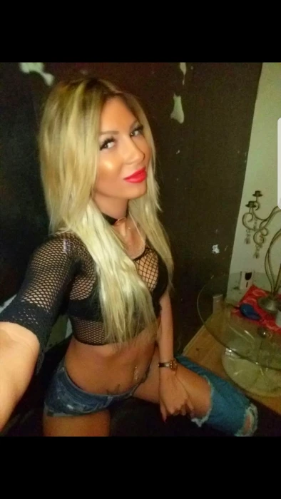 Katja