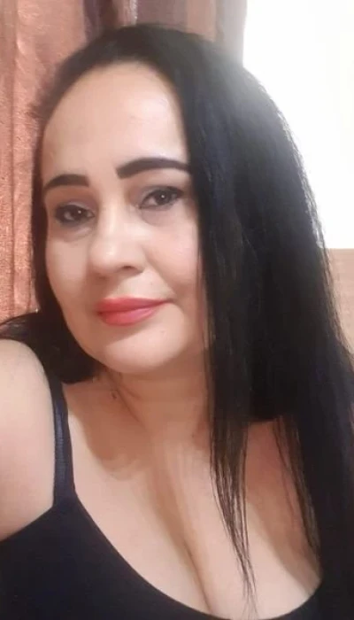 Lili Sexy
