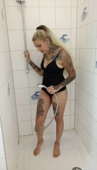 Eva