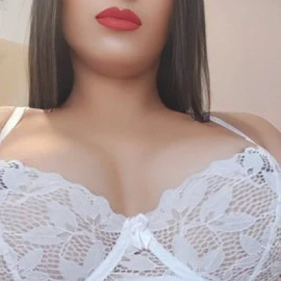 Michelle