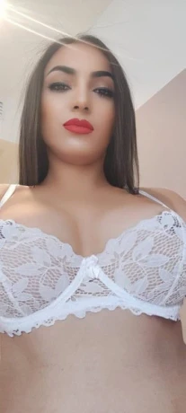 Michelle