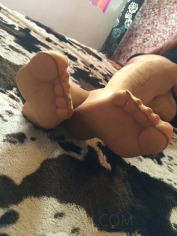 Sabine - LoveSex