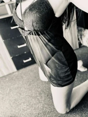 Meri