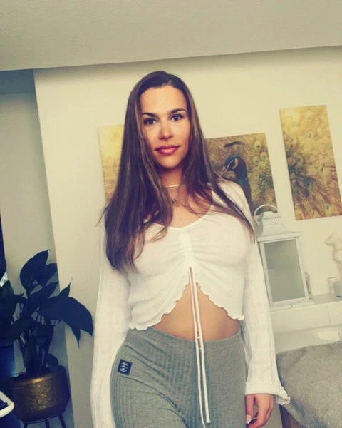 Ts Sarah Million