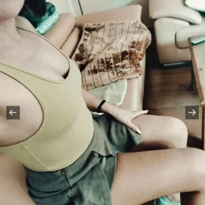 Chiara Privat Und Diskret Besuchbar