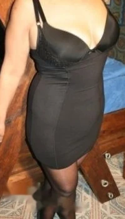 Chrissy6