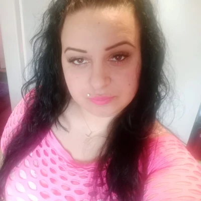 Anita690