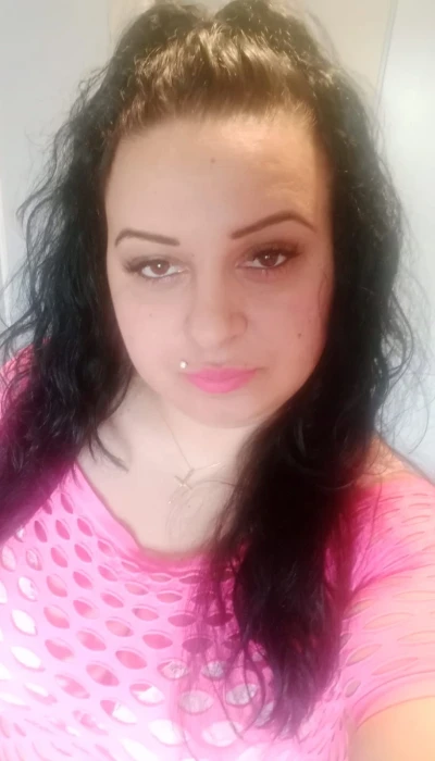 Anita690