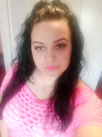 Anita690