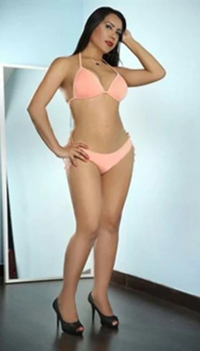 Adriana81