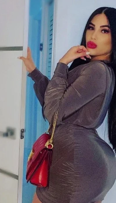 PATRIHIS LATINA