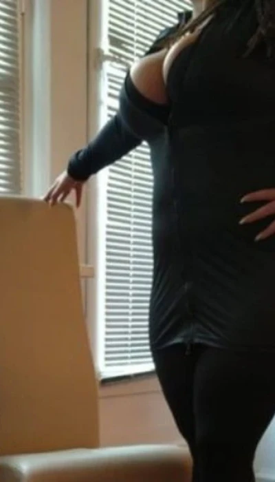 Devote Kiki