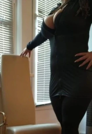 Devote Kiki