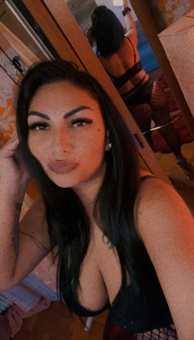 Naomi72