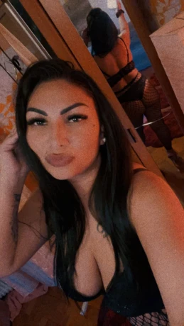 Naomi72