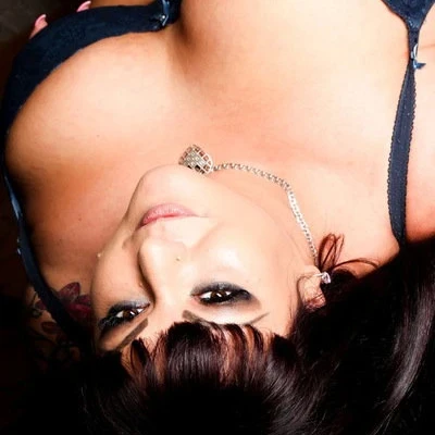 Curvy Silvia Aus Slowakei Neue Nummer