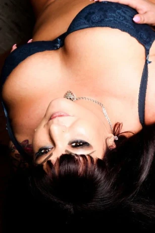 Curvy Silvia Aus Slowakei Neue Nummer