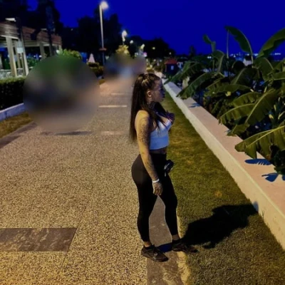 Deutsche Bowbqueen Zart Bis Hart Nur Whatsapp