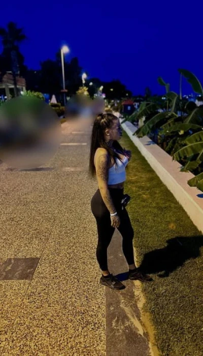 Deutsche Bowbqueen Zart Bis Hart Nur Whatsapp