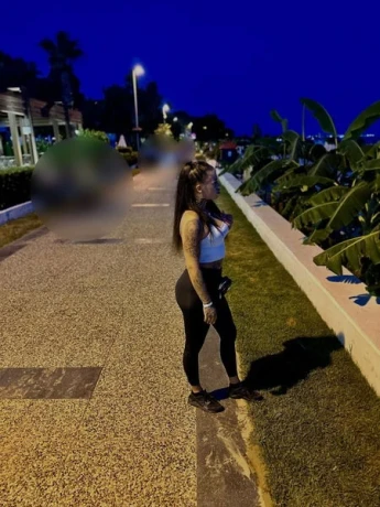 Deutsche Bowbqueen Zart Bis Hart Nur Whatsapp