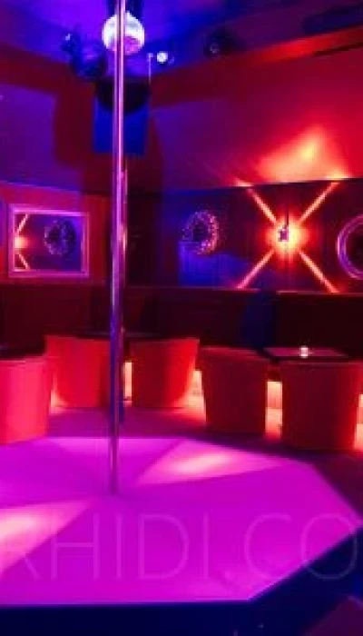 Club Palma