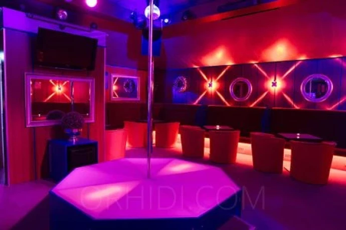 Club Palma