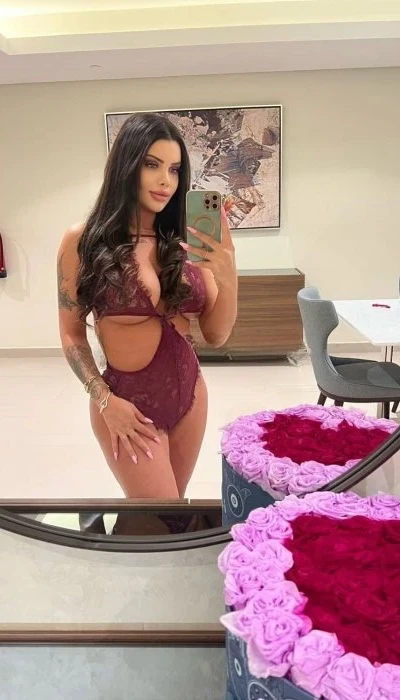 Celin