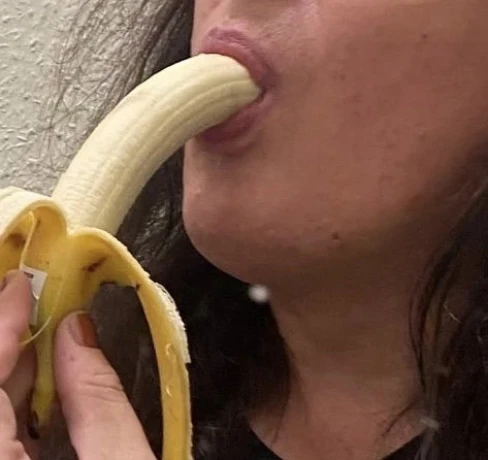 Evavonsam