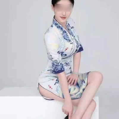Sasa13
