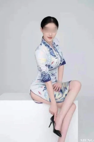 Sasa13