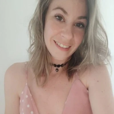 Simone