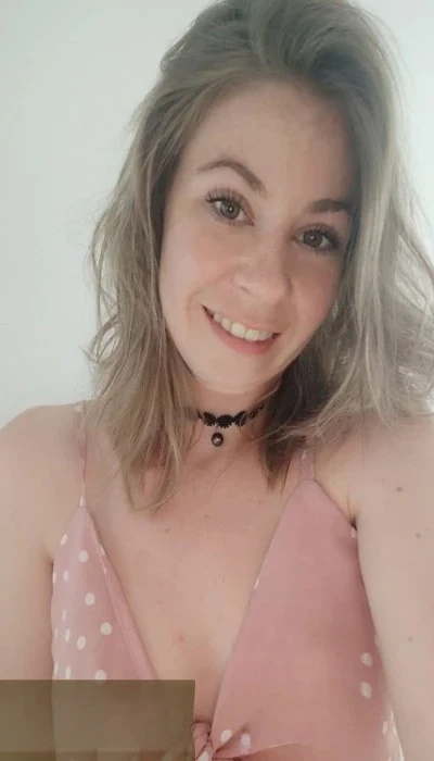 Simone
