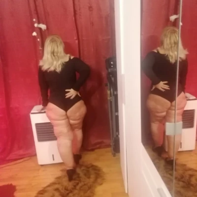 Heike 11