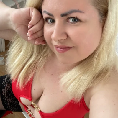 Emmaprivat