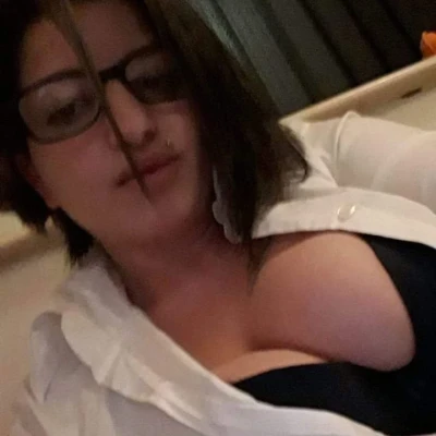 Niki43