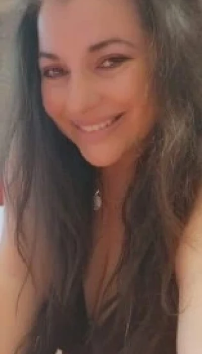 Sara186