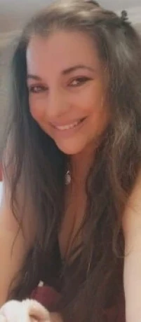 Sara186