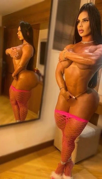 Pandora