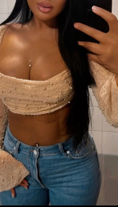 Daddysmaraleinchen19