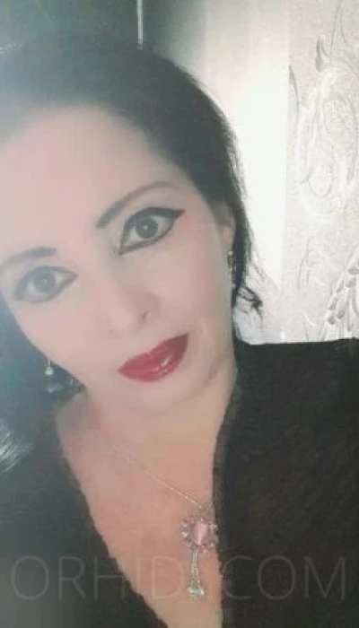 Viviana