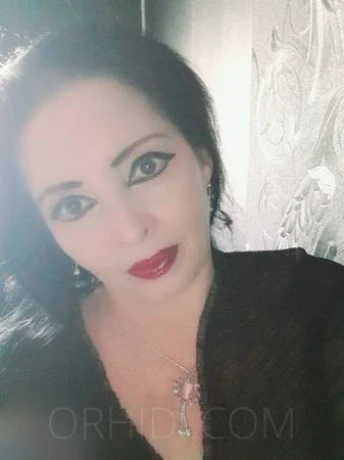 Viviana