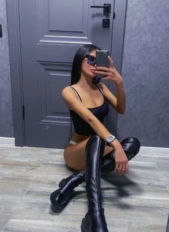 Sara460