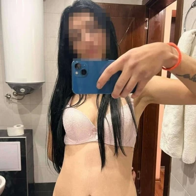 Anita116