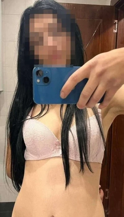 Anita116