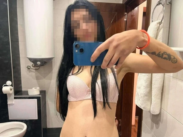 Anita116