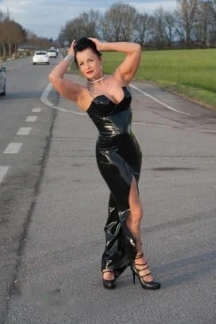 Sonja